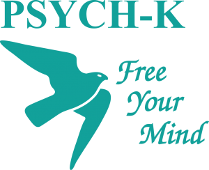 PSYCH-K is a series of protocols (or “balances”) that in their simplest forms relieve stress and enable the changing of subconscious beliefs.