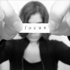 What would you think if I told you that when you focus for seventeen seconds, you get the same results that you would have had after working for 2000 hours