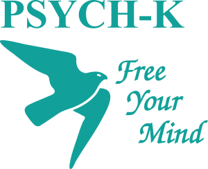 PSYCH-K – Change Your Subconscious Beliefs